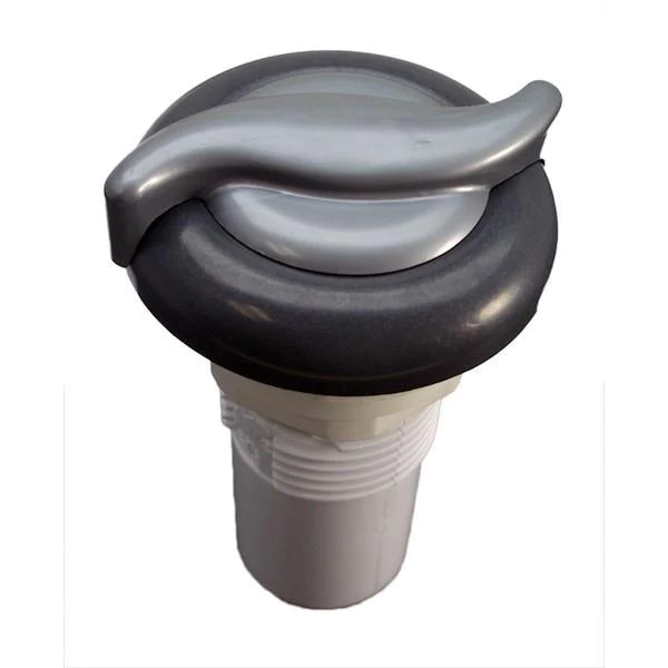 Sundance Jacuzzi Air Control 2540-281