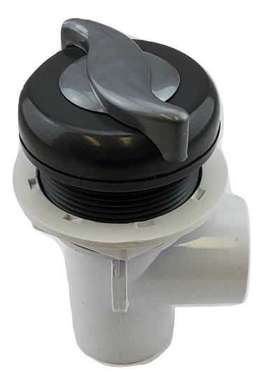 Sundance Jacuzzi Valve 6540-981