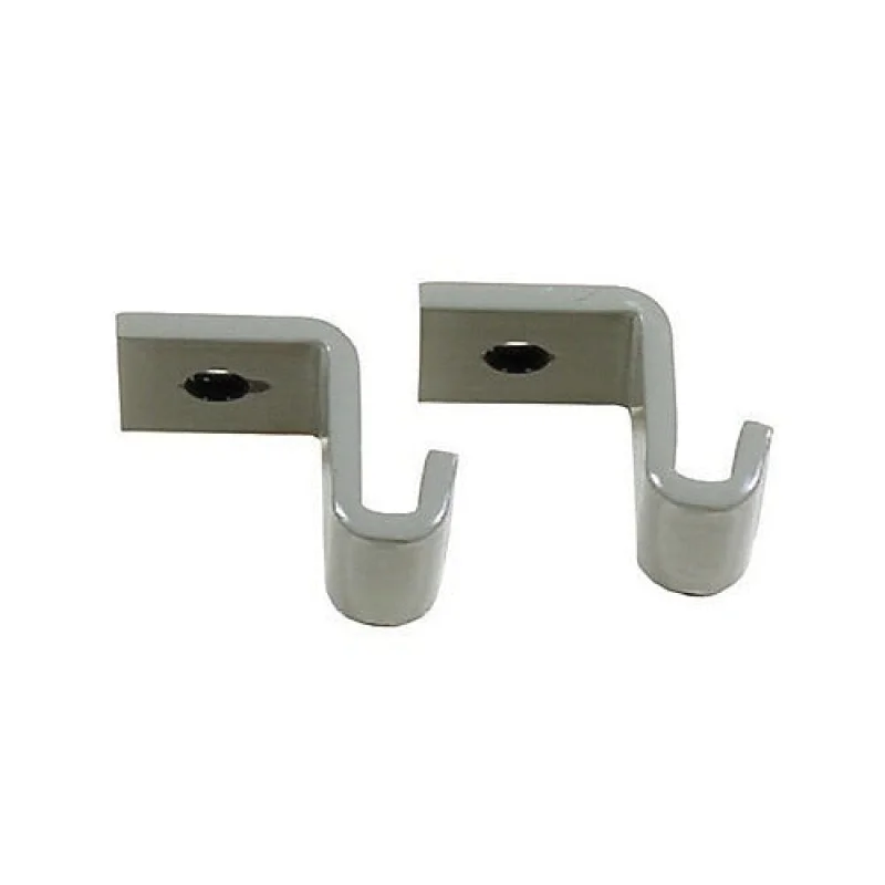 Hubbell Premise Wiring HLVWBK Ladder Support