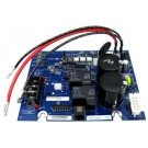 Hayward Goldline Aqua Rite Main PCB (GLX-PCB-RITE)