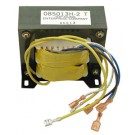 Hayward Goldline Aqua Rite Transformer (GLX-XFMR)