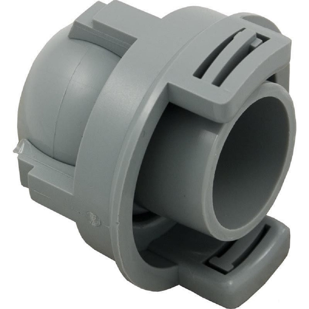 HydroAir 10-4826-GRY Eyeball Magnaflo Jet Internal - Gray 10-4826GRY