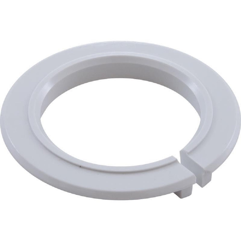 HydroAir 36-5721WHT Spa Jet Eyeball Retaining Ring