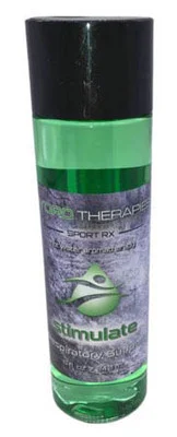 Hydro Therapies sport rx Stimulate HTX-Stimulate