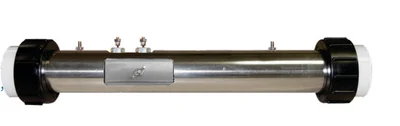 Hydroquip Heater 26-0056-5S 4.0kW 2 1/4in x 15in SBSG AP1 LX14