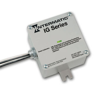 Intermatic AC Surge Protector 120/240V
