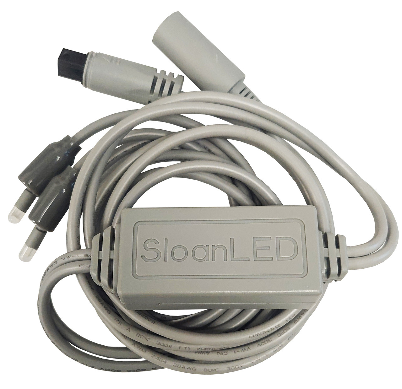 Sloan Light 701564-2-F