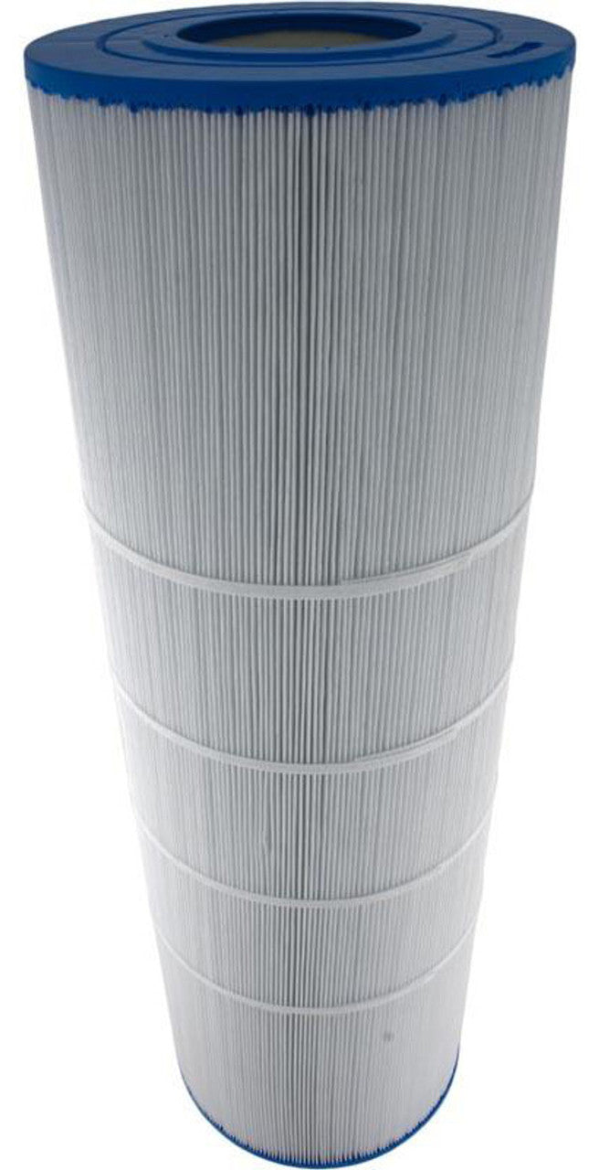 Darlly 81756 Filter Cartridge Replaces PA175, FC-1294 and C-8417 - C1750 /CX1750RE