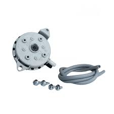 Jandy Air Pressure Switch | JXi & LXi Pool Heater Replacement | R0456400Jandy Air Pressure Switch | JXi & LXi Pool Heater Replacement | R0456400