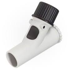41200-0213 Pentair Regulator Kit | Fits Rebel & Warrior Pool Cleaners41200-0213 Pentair Regulator Kit | Fits Rebel & Warrior Pool Cleaners