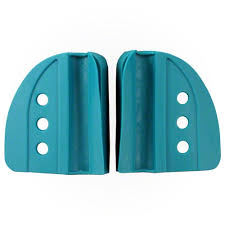 Pentair Seal Flap Kit for PoolShark & SandShark Cleaners | GW7506Pentair Seal Flap Kit for PoolShark & SandShark Cleaners | GW7506