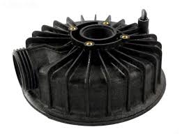 Pentair Challenger & Waterfall Pump Front Housing | 355302Pentair Challenger & Waterfall Pump Front Housing | 355302