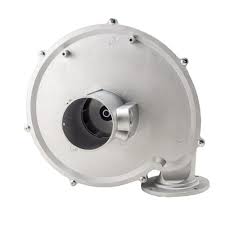 Jandy JXi Heater Blower Assembly Kit R0591100 | OEM ReplacementJandy JXi Heater Blower Assembly Kit R0591100 | OEM Replacement