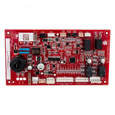 018933F Raypak Ignition Board Replacement for 404 Pool Heaters018933F Raypak Ignition Board Replacement for 404 Pool Heaters