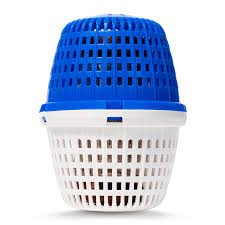 Blue Unit Algaecide & Mineral Purifier | PoolRx 331003Blue Unit Algaecide & Mineral Purifier | PoolRx 331003