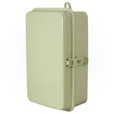Intermatic 24-Hour Pool Timer Switch with Delay | T104R3Intermatic 24-Hour Pool Timer Switch with Delay | T104R3