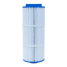 Marquis & Cal Spas 50 Sq Ft Replacement Cartridge | Unicel 5CH-502Marquis & Cal Spas 50 Sq Ft Replacement Cartridge | Unicel 5CH-502