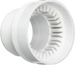 K12079 Pentair Threaded Compression Adapter | Pool Cleaner Replacement PartK12079 Pentair Threaded Compression Adapter | Pool Cleaner Replacement Part