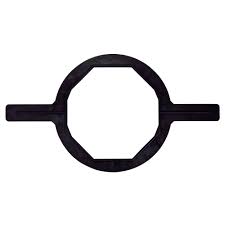 Pentair Triton II & Tagelus Filter Closure Wrench — Part 154512Pentair Triton II & Tagelus Filter Closure Wrench — Part 154512