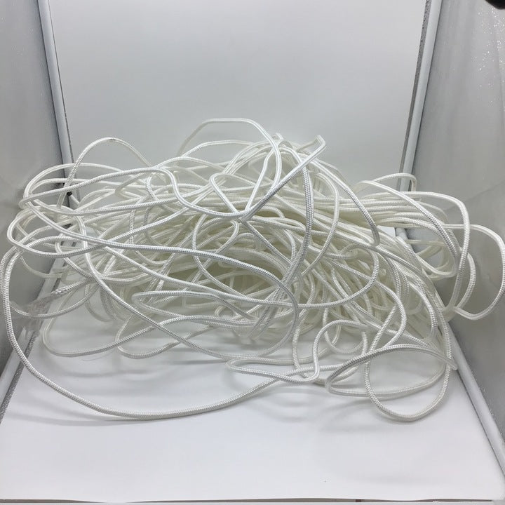 Cover-Pools 190530 Rope Kit Quick Attach W/ Adj. Glider B Right Hand Assembly 145' UT