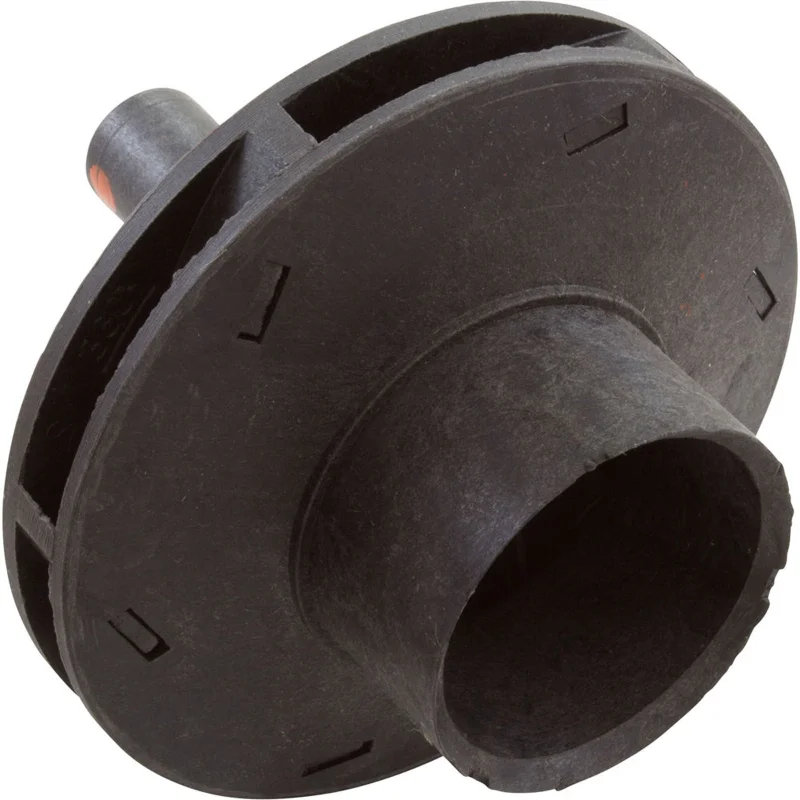 Impeller, Gecko AquaFlo FMHP/FMCP/TMCP/FMVP, 1.0hp