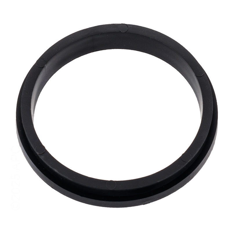 Jacuzzi Magnum & Magnum Force Pump Eye Seal | SKU 10146207R
