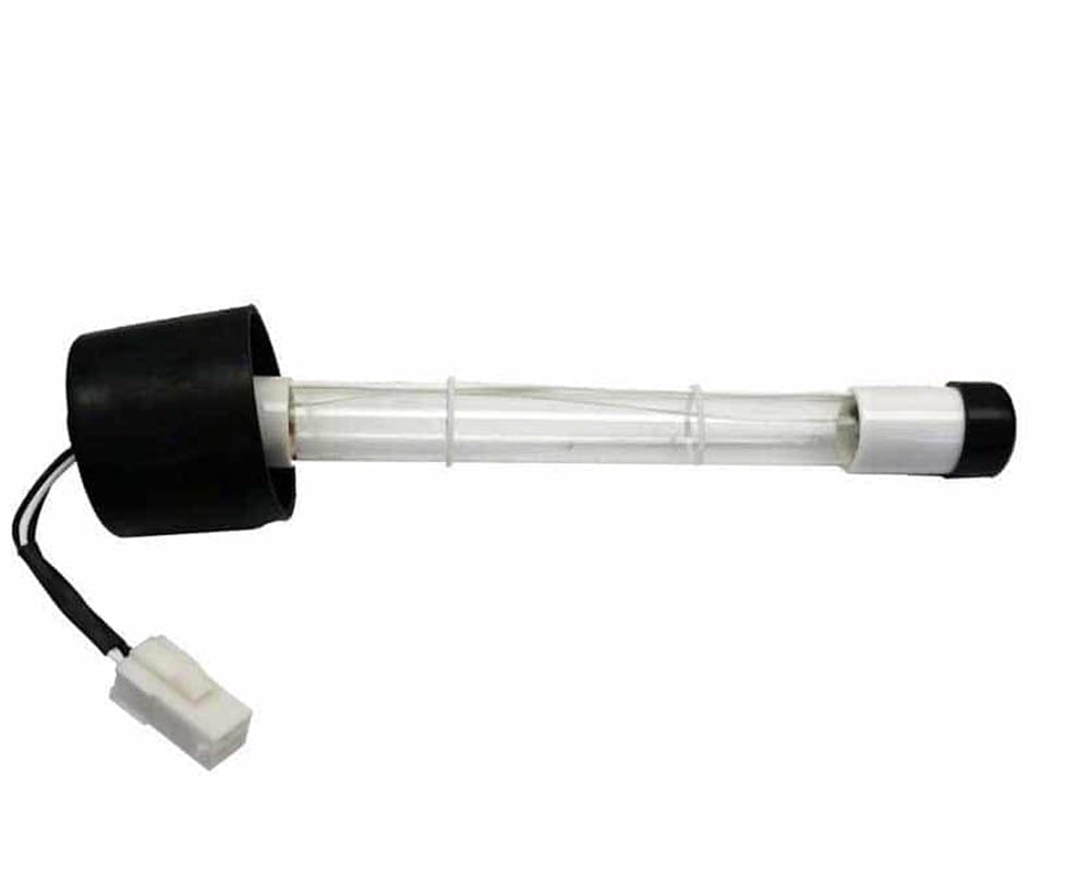 Clearray™ Replacement Bulb