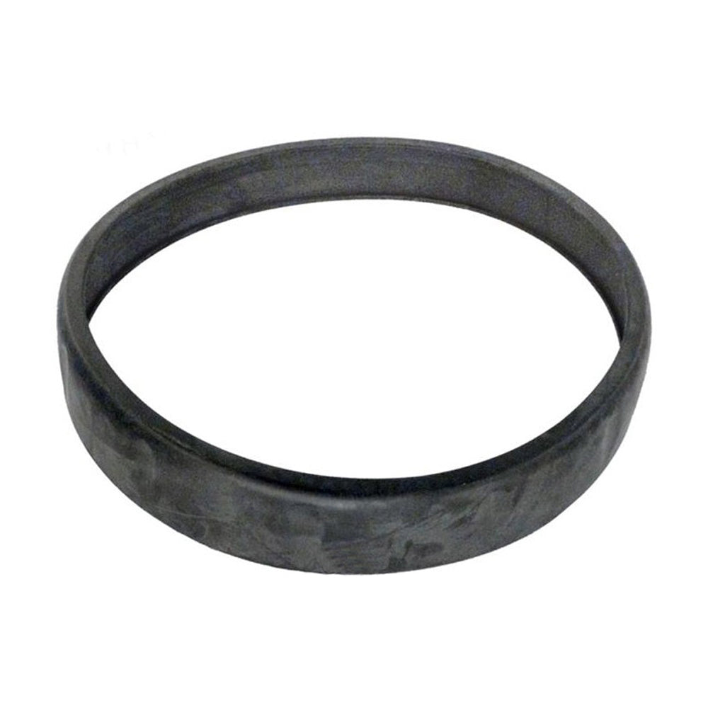 Zodiac R0531905 Tire for Zodiac Polaris 9100 Pool Cleaner