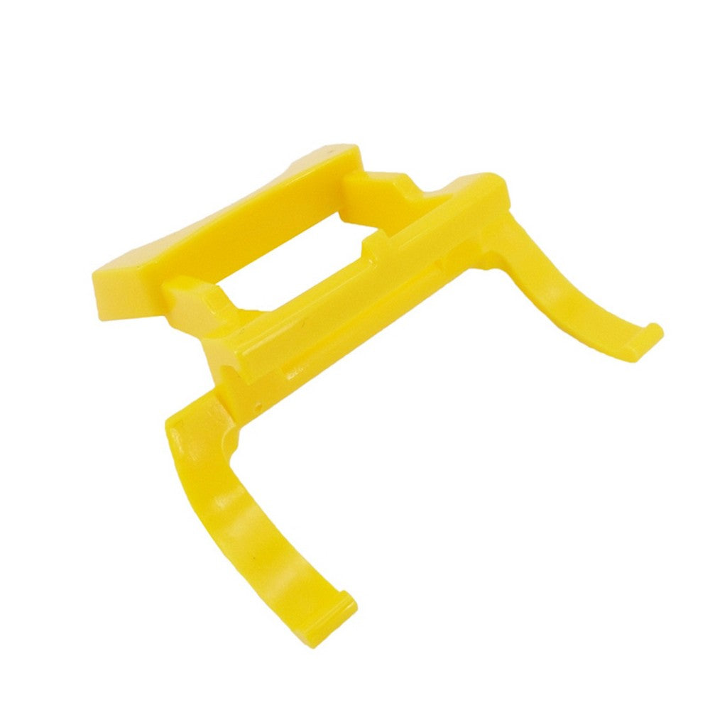 Zodiac R0567000 Cover Latch for Zodiac MX6 and MX6EL Pool Cleaners