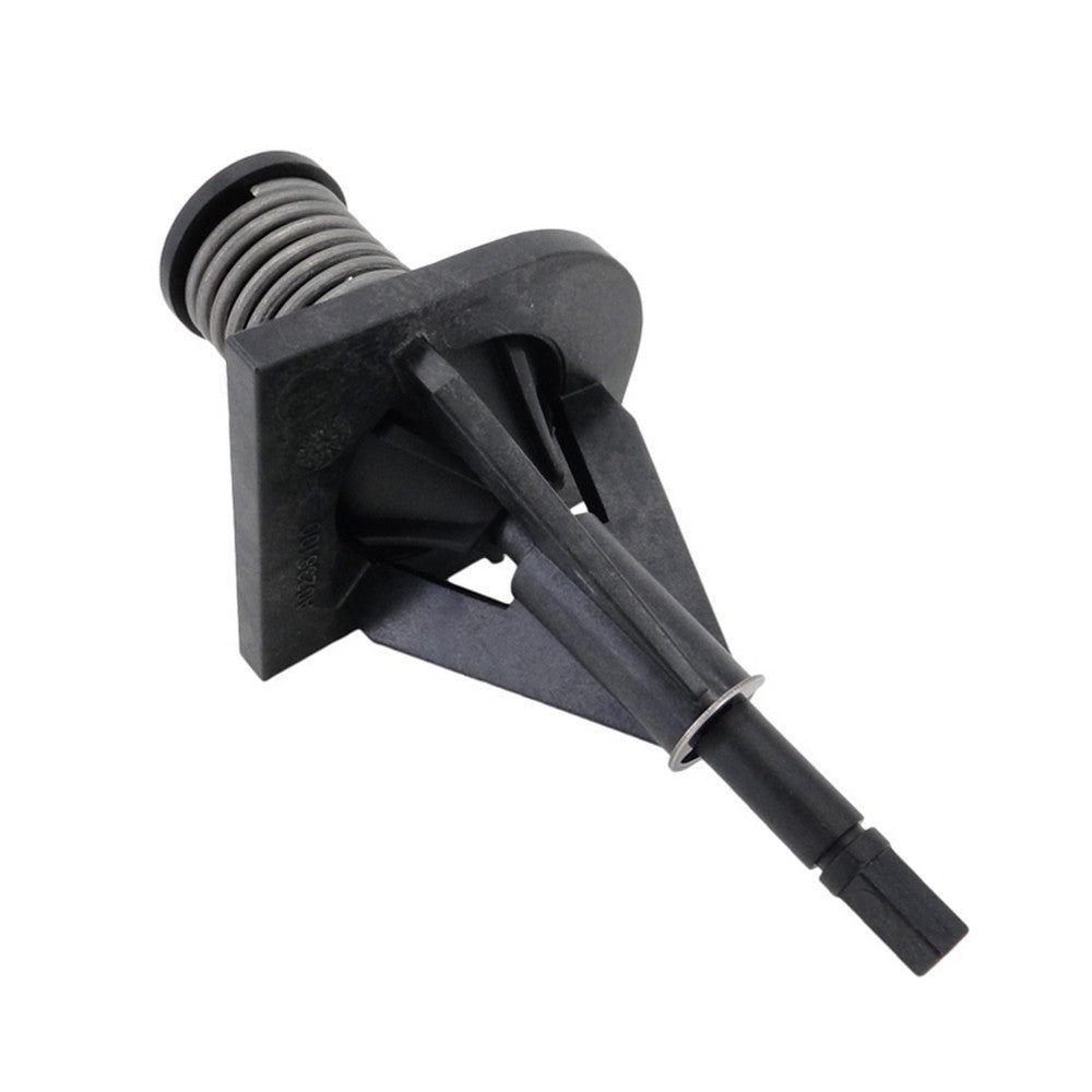 Jandy Zodiac R0589800 Bypass Kit for Gas Heaters