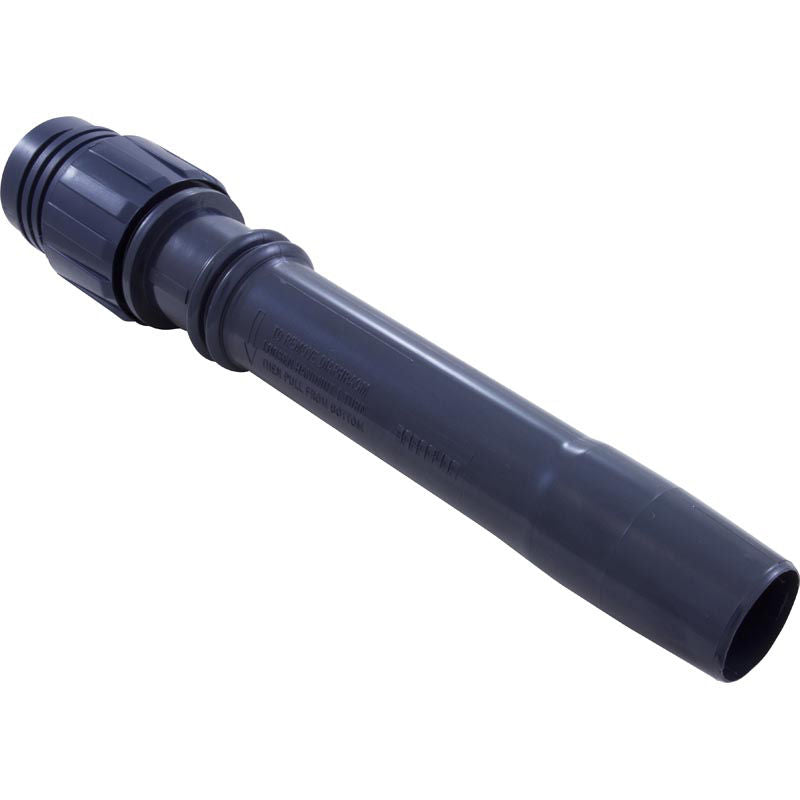 Zodiac Jandy W70460 Outer Extension Pipe Baracuda G2 Pool Cleaner