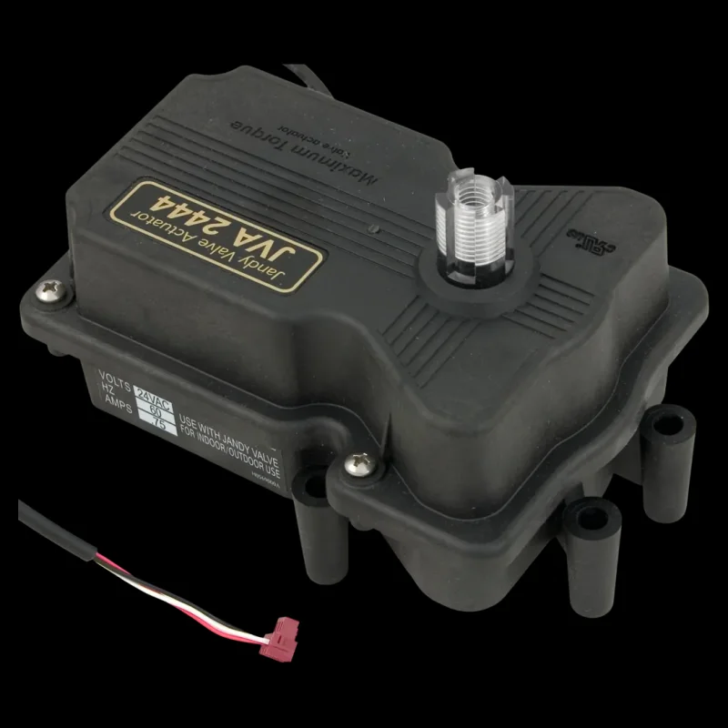 Jandy 4424 Valve Actuator