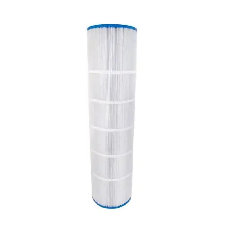 Jandy CL460 & CV460 Replacement Filter Cartridge | Unicel C-7468 | R0554600 | A0558000