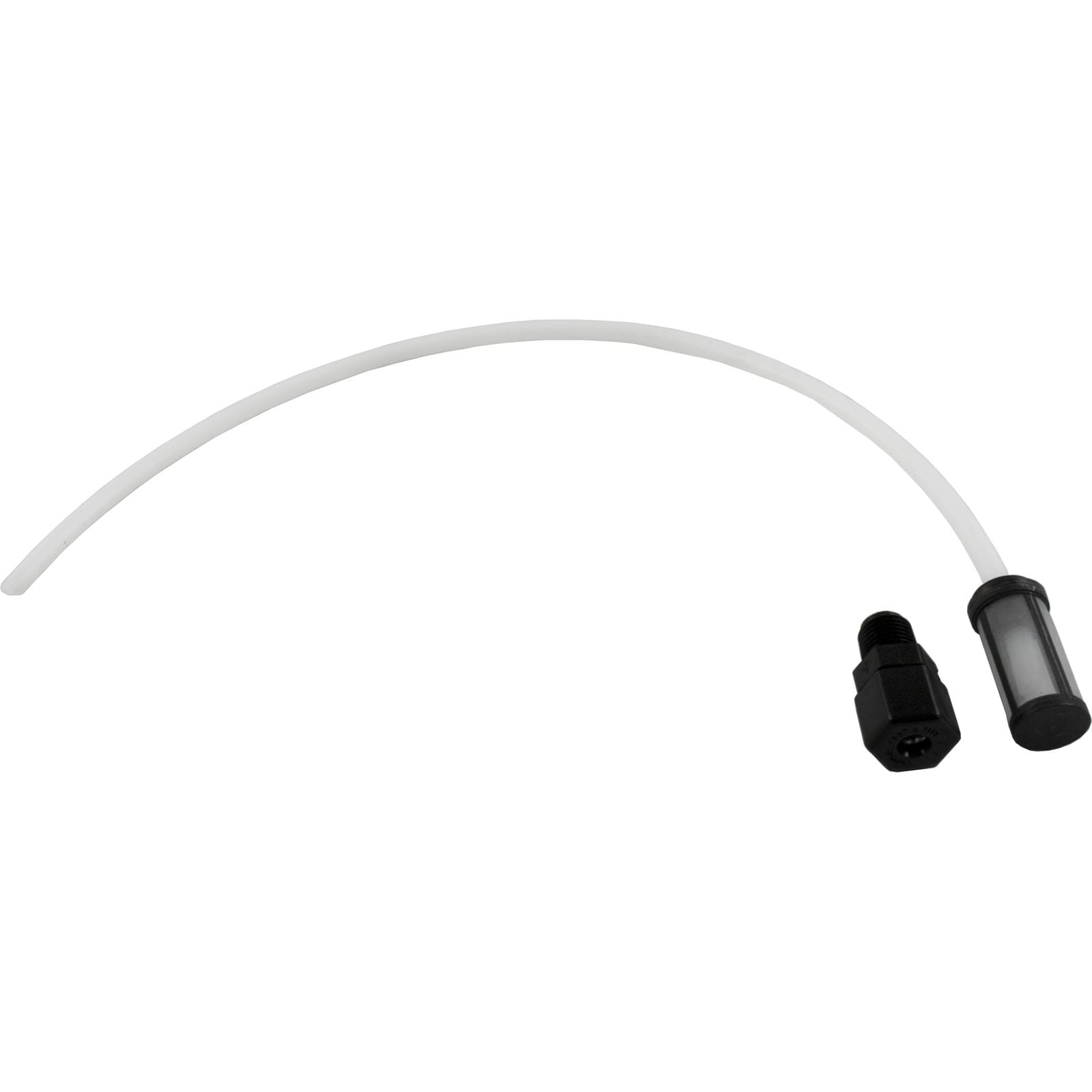 Jandy Air Relief Assembly For JS100-SM Filter