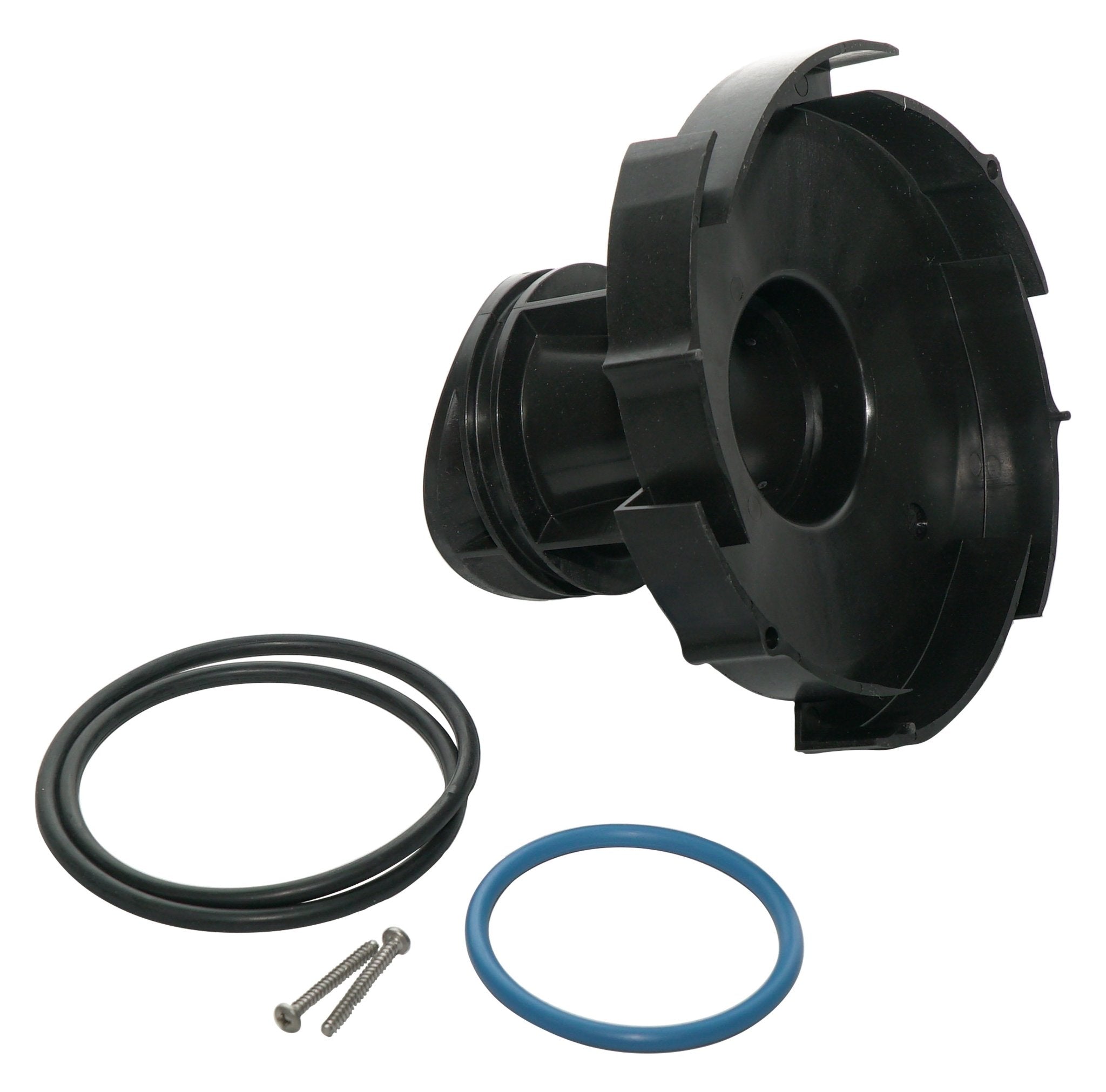 Jandy VS FloPro 2.7HP Diffuser for VSFHP270DV2A | R0842500