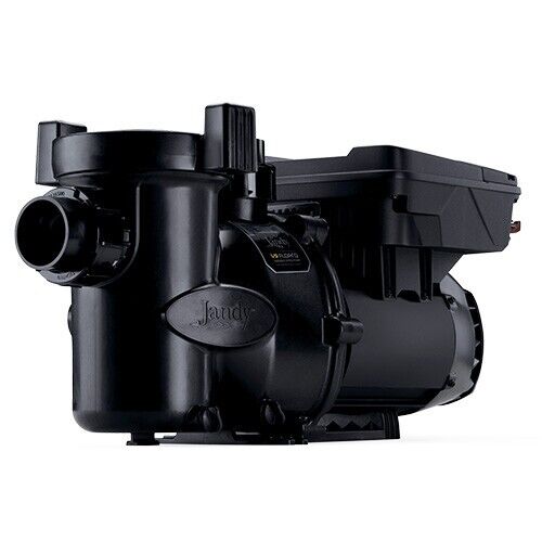 Jandy VS FloPro Variable Speed Pump 2.7HP 115/230V without Controller VSFHP270DV2A