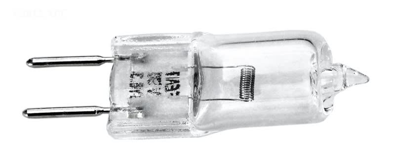 Halco Lighting Replacement Bulb 50W 12V 2-PIN