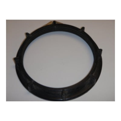 Arctic Spas JET-117174 Filter Bucket Nut Black
