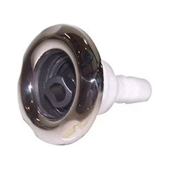 Jet Rotational 3-3/8″ SS Graph