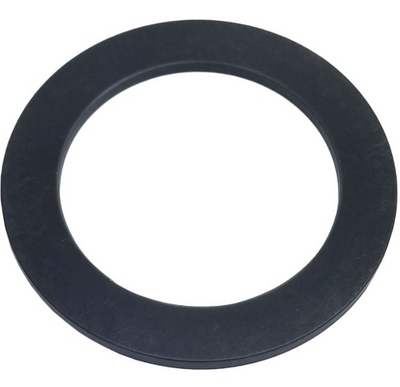 10-3585BullfrogAnti-Vibration Disk
