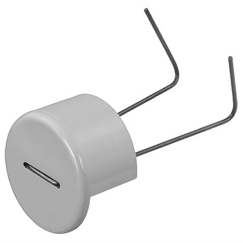 K121620 Pentair Kreepy Krauly E-Z Vac Pool Cleaner Wire Diverter