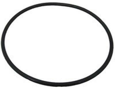 Sani-King Inground Chlorine Feeder Replacement Cap O-Ring