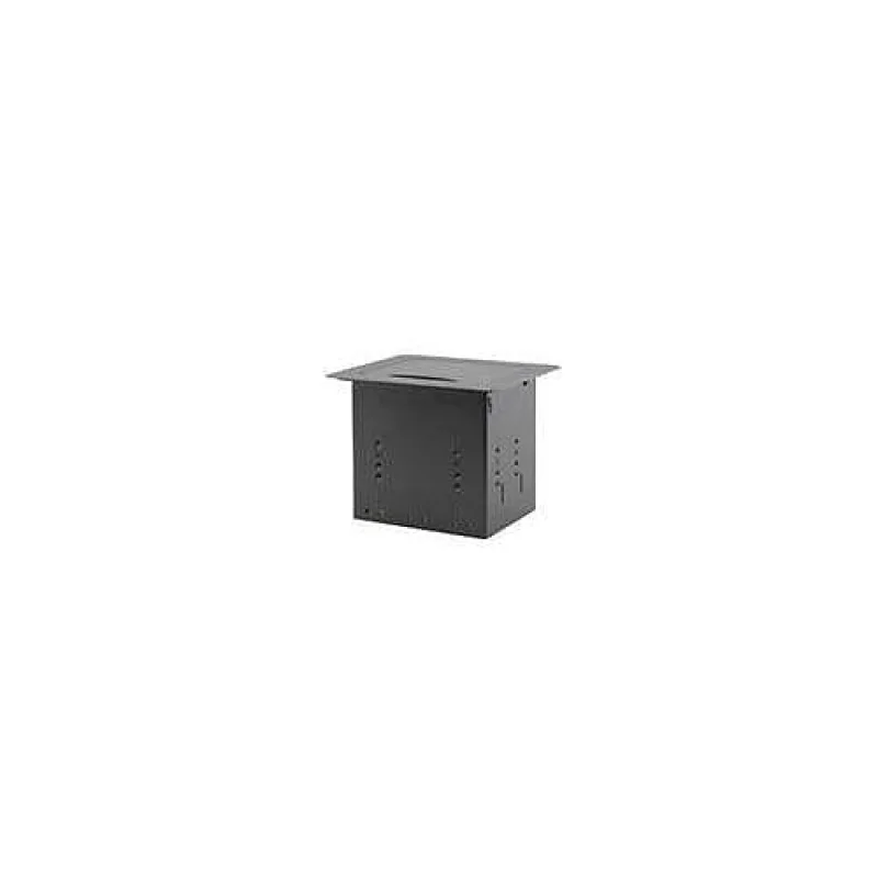 Kramer Electronics 80-002899 Tbus-3xl Enclosure Black