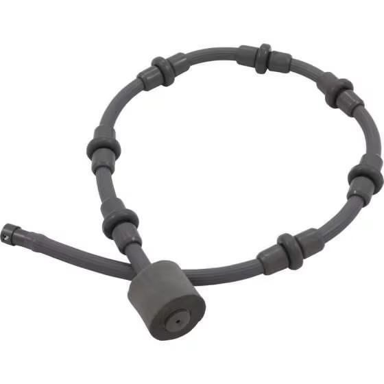 Kreepy Krauly Racer Replacement Sweep hose part 360244