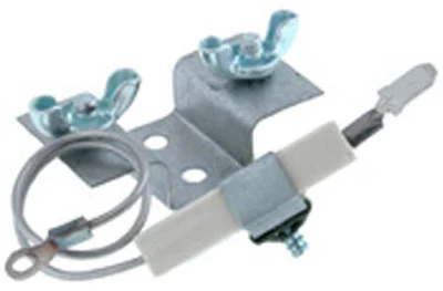 Laars Insulator Lead Assembly Laars Lite, Pool Heater | R0011600