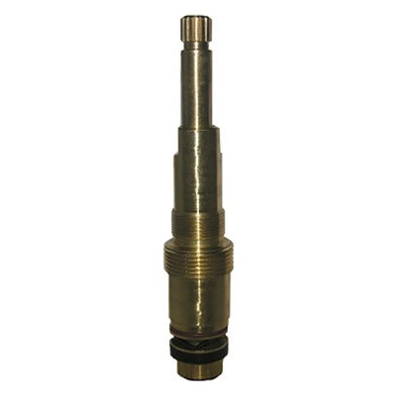 Larsen Supply Co. S-953-3 Hot Cold Shower Stem