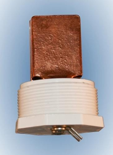 Copper / Silver Ion Generator Replacement ElectrodesE421and E405