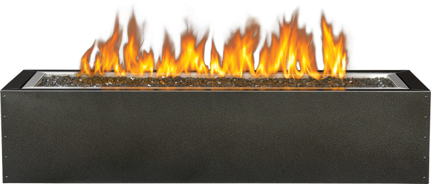 Napoleon Linear Gas Patioflame | GPFL48MHP