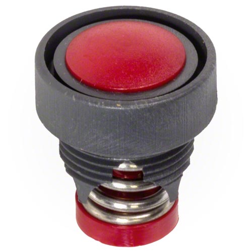 Pentair Pressure Relief Valve LL25PM