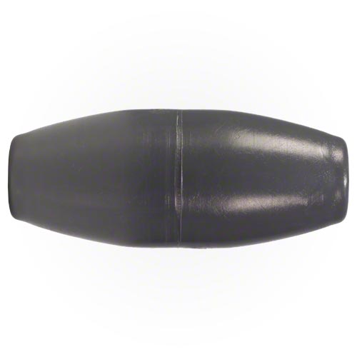 Pentair Feed Hose Gray Float LLD10PM